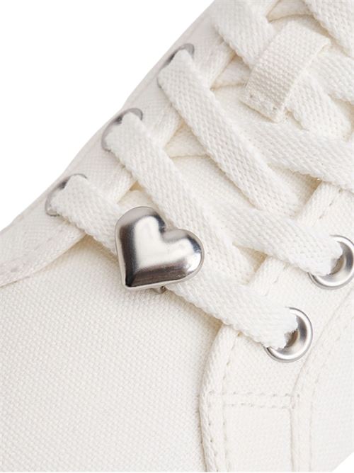 Sneakers con charm Tommy Jeans | EN0EN02959YBL